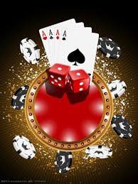 kiss slot