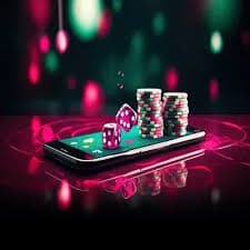 kiss slot