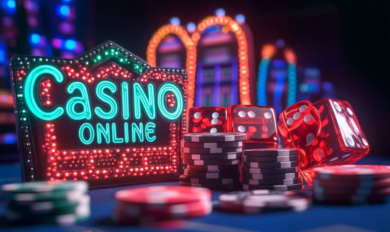 kiss slot
