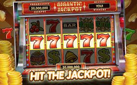 kiss slot