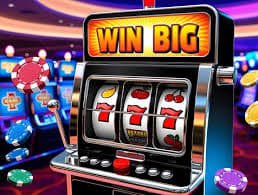 kiss slot