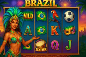 kiss slot