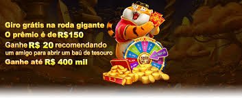 kiss slot