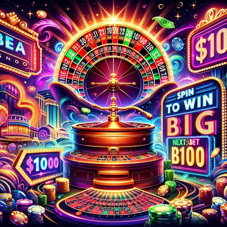 kiss slot